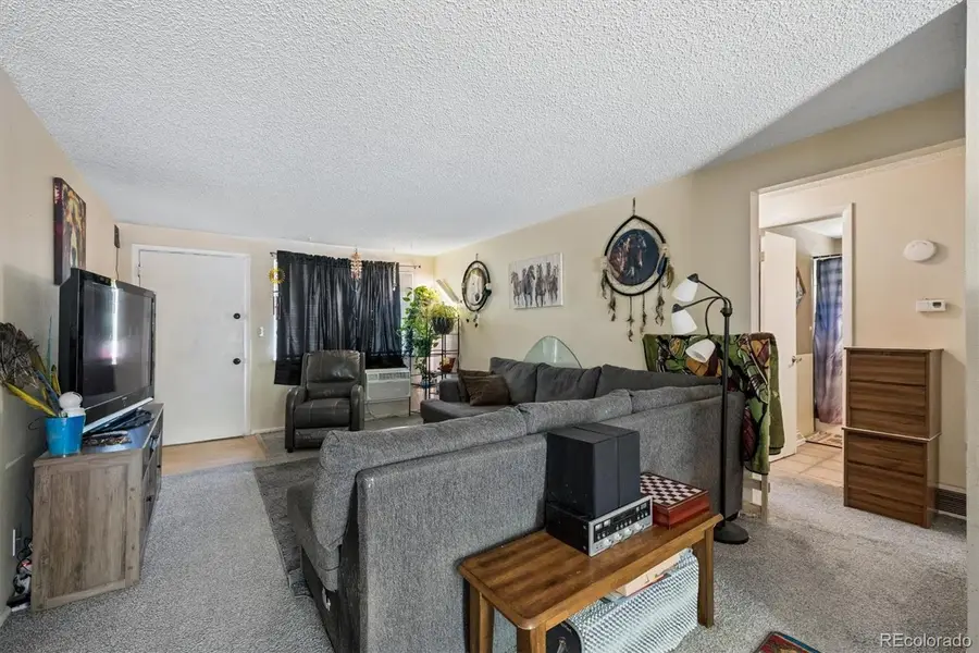 1327 E 21st Street, Loveland, CO 80538 - #3