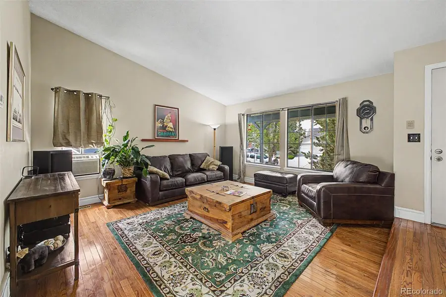 648 Ridgeglen Way, Highlands Ranch, CO 80126 - #3