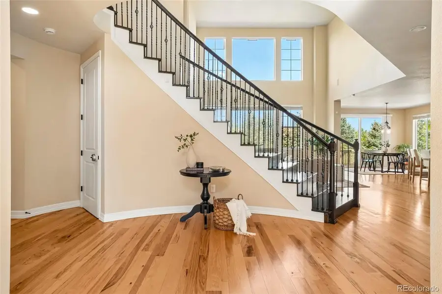 26726 E Peakview Drive, Aurora, CO 80016 - #3