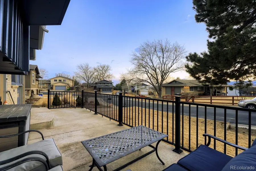 13218 W Jewell Place, Lakewood, CO 80228 - #3