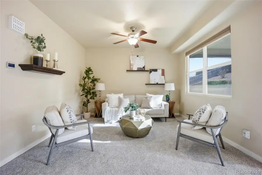 7078 Dutch Loop, Colorado Springs, CO 80925 - #3