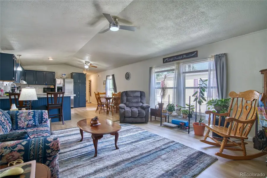 230 N 2 Street, Berthoud, CO 80513 - #3