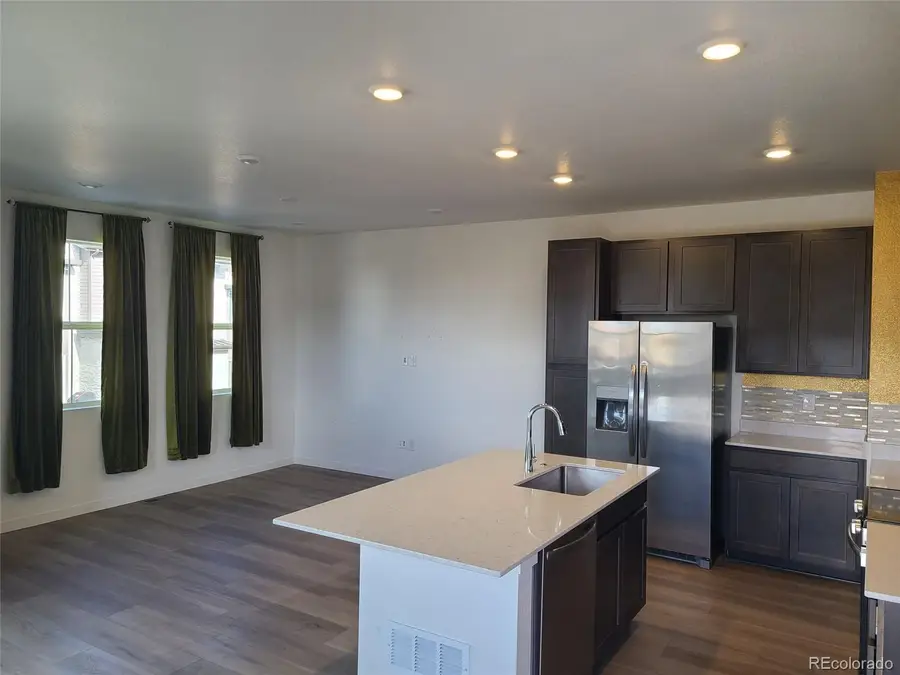 14585 W 91st Avenue #F, Arvada, CO 80005 - Image #2