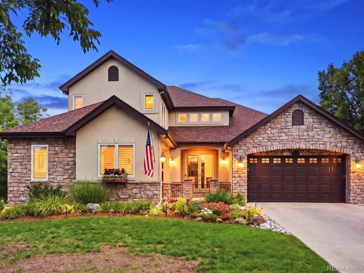 6266 W Prentice Avenue, Littleton, CO 80123 - #1