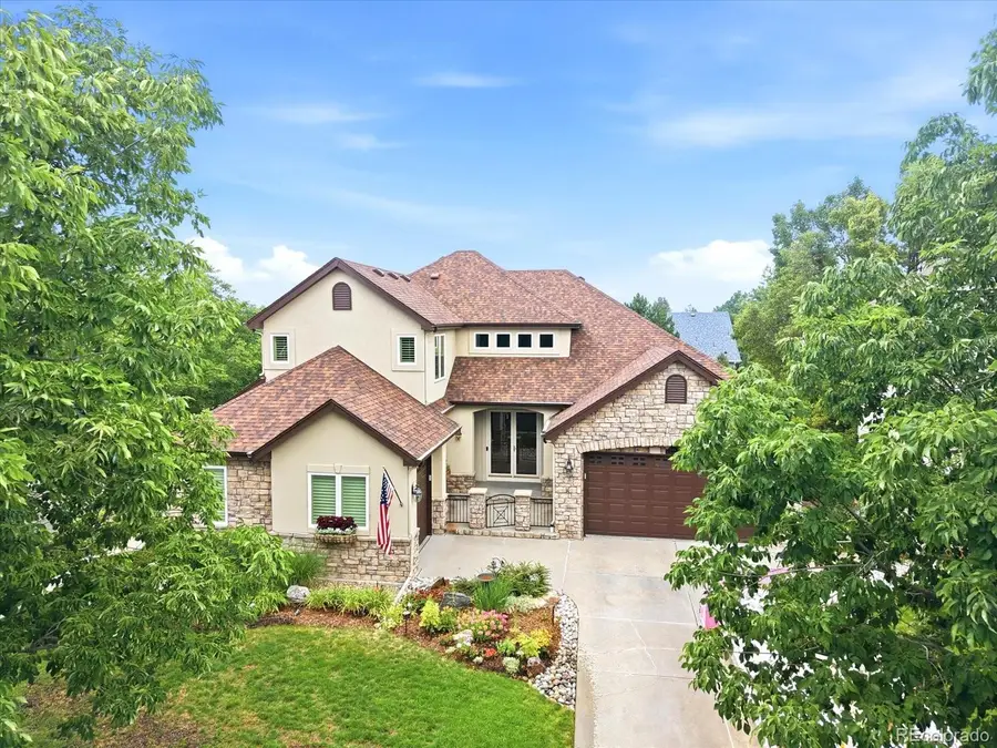 6266 W Prentice Avenue, Littleton, CO 80123 - #2