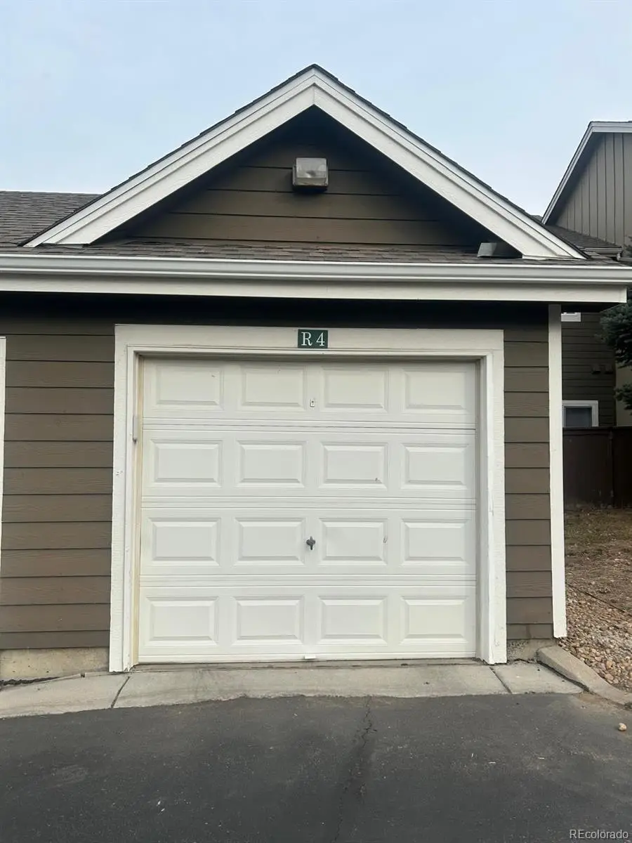 14700 E 104th Avenue #1904, Commerce City, CO 80022 - #3