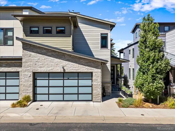 4687 W 50th Place, Denver, CO 80212