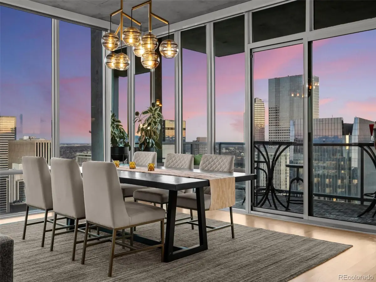 891 14th Street #4109, Denver, CO 80202 - Image #1