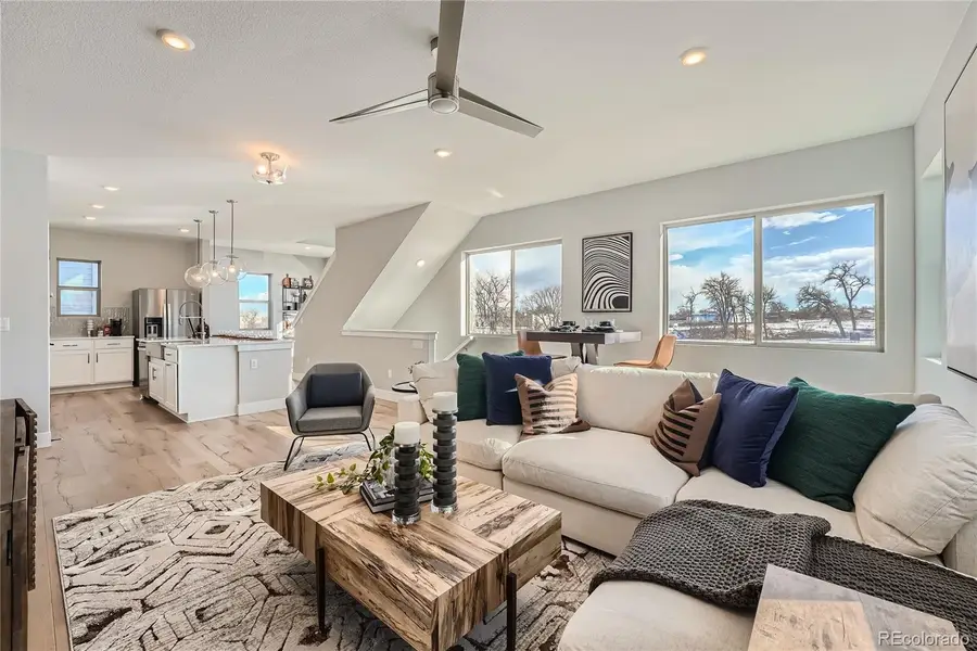 15294 W 68th Place, Arvada, CO 80007 - Image #2