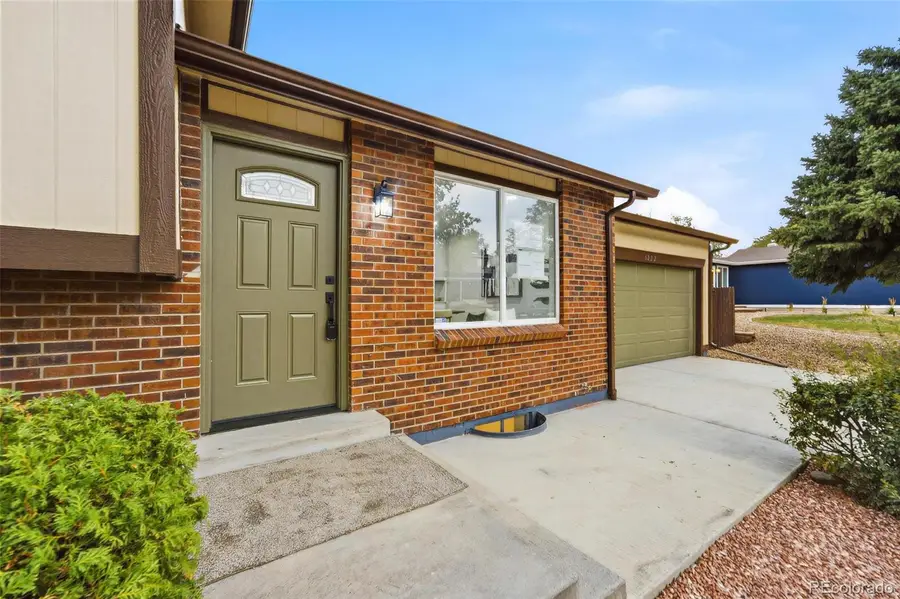 6222 W 70th Avenue, Arvada, CO 80003 - #2