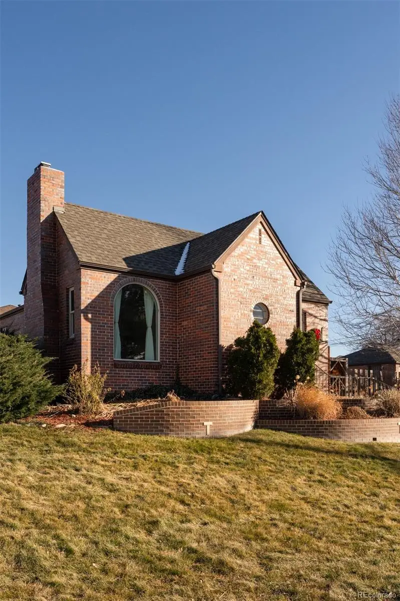 3270 Zenobia Street, Denver, CO 80212 - Image #2