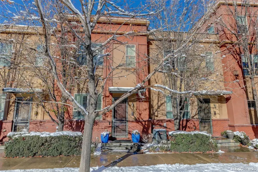 7777 E 1st Place #108, Denver, CO 80230 - Image #2