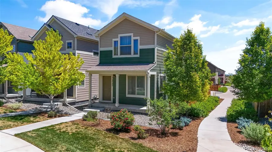 12757 Ulster Street, Thornton, CO 80602 - #2