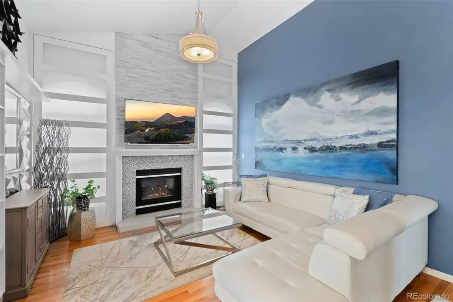 9235 W Hinsdale Place, Littleton, CO 80128 - #2