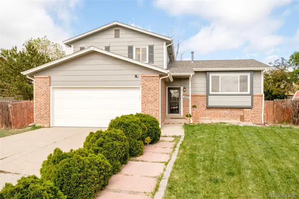 10037 Clayton Street, Thornton, CO 80229