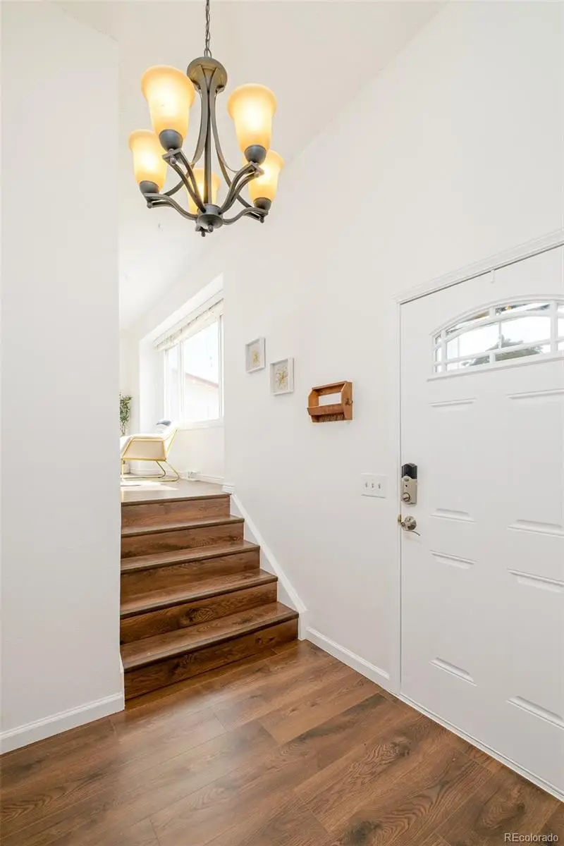 10037 Clayton Street, Thornton, CO 80229 - #2