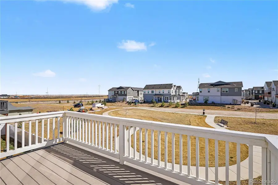 1980 S Fultondale Court, Aurora, CO 80018 - #3