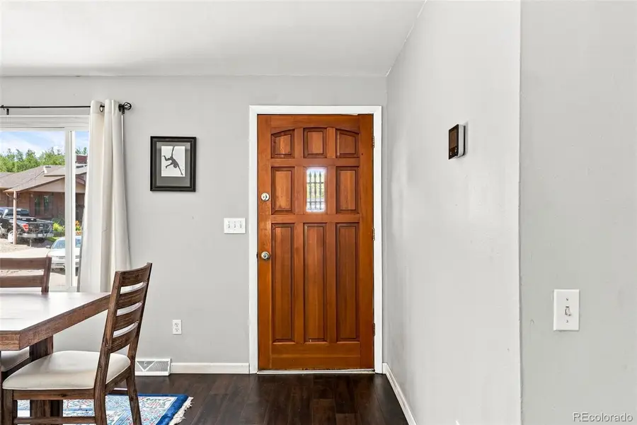 5008 W 71st Court, Westminster, CO 80030 - #3