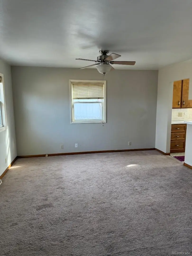 11650 W 13th Avenue, Lakewood, CO 80401 - Image #2