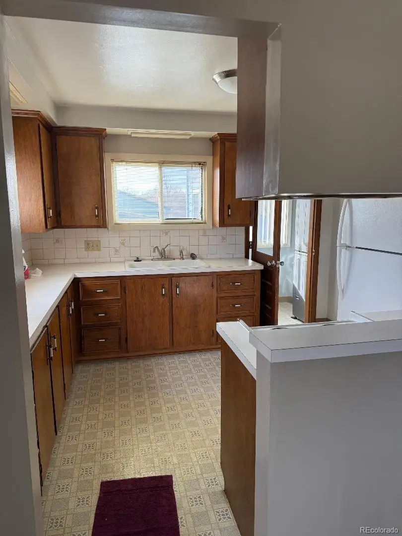 11650 W 13th Avenue, Lakewood, CO 80401 - Image #3