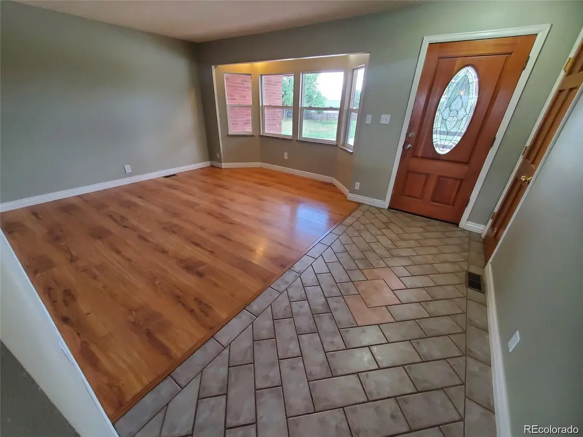 Address Withheld By Seller, City Unavailable, CO  - #1