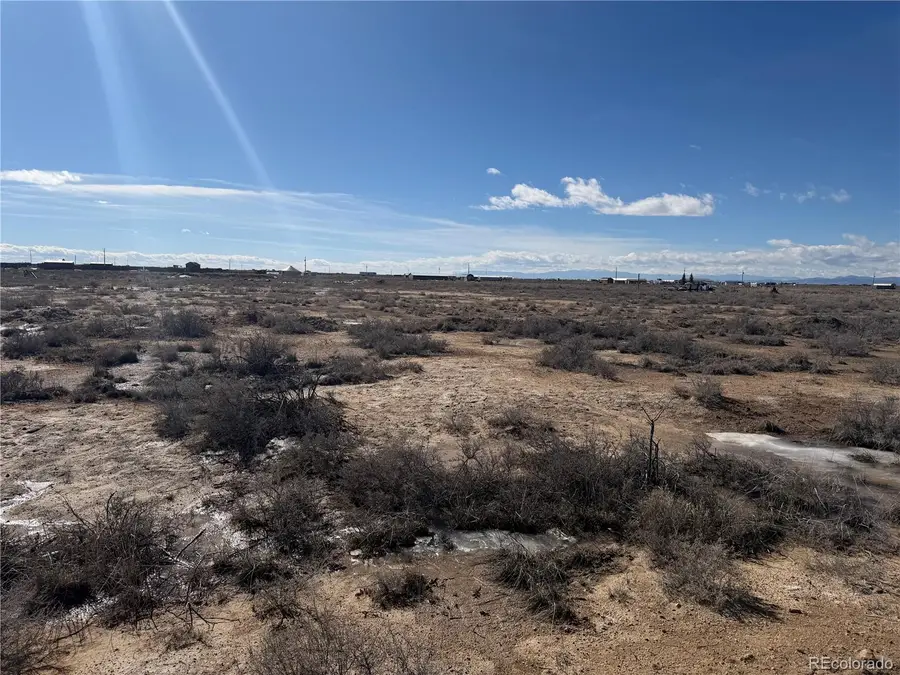 57846 Barbara J Drive, Moffat, CO 81143 - #2