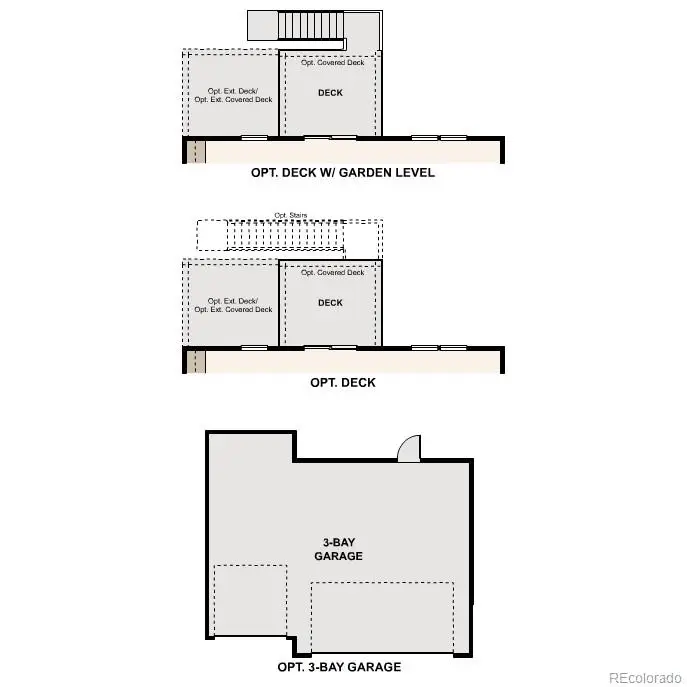 3385 N Ider Street, Aurora, CO 80019 - #3