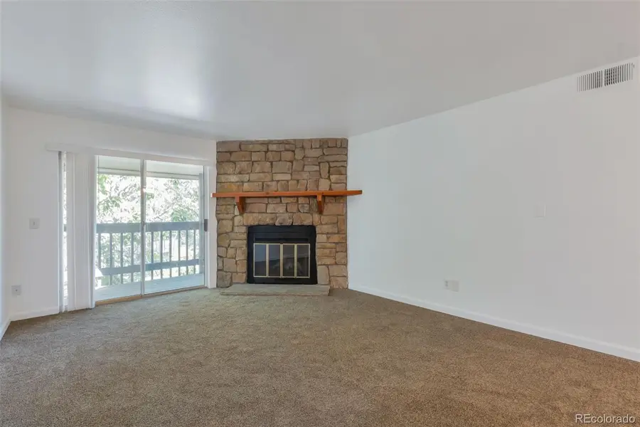 1873 S Pitkin #B, Aurora, CO 80017 - #2