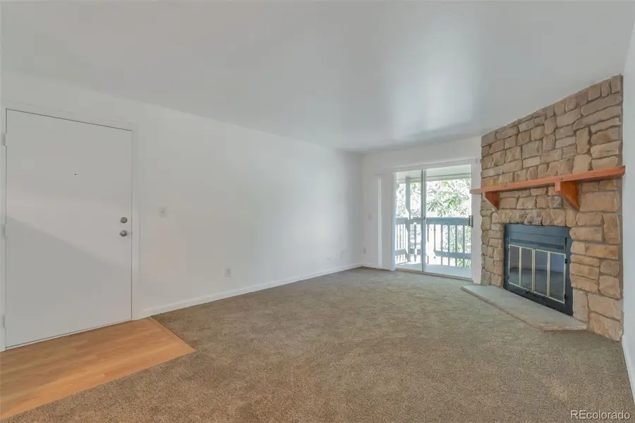 1873 S Pitkin #B, Aurora, CO 80017 - #3