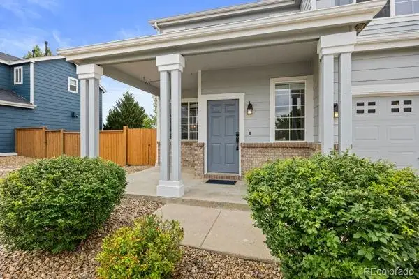 440 Elizabeth Street, Dacono, CO 80514 - #3