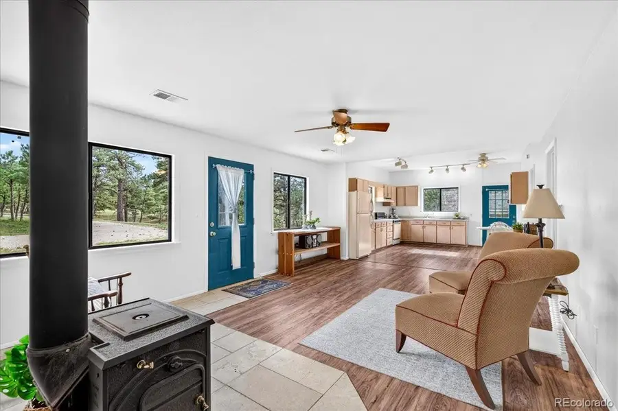 24389 Emerald Trail, Deer Trail, CO 80105 - #2