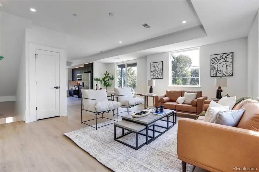 5055 Cody Street #D, Arvada, CO 80002 - #3