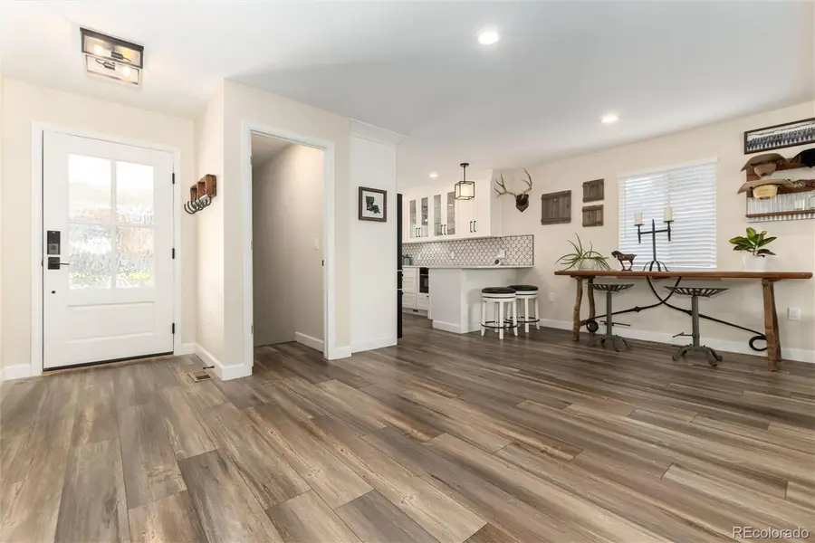 3231 S University Boulevard, Englewood, CO 80113 - #2