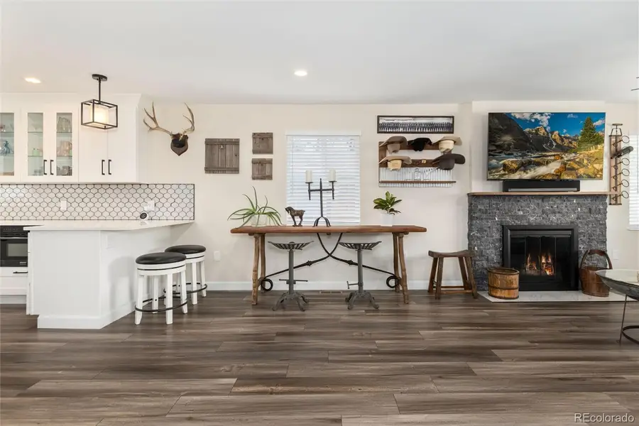 3231 S University Boulevard, Englewood, CO 80113 - #3