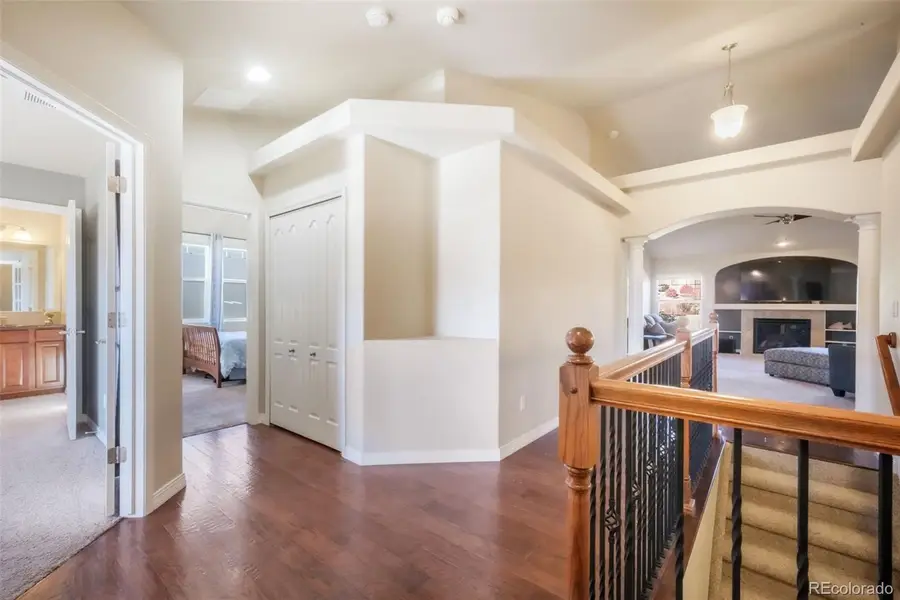 9155 Dome Rock Place, Colorado Springs, CO 80924 - Image #3