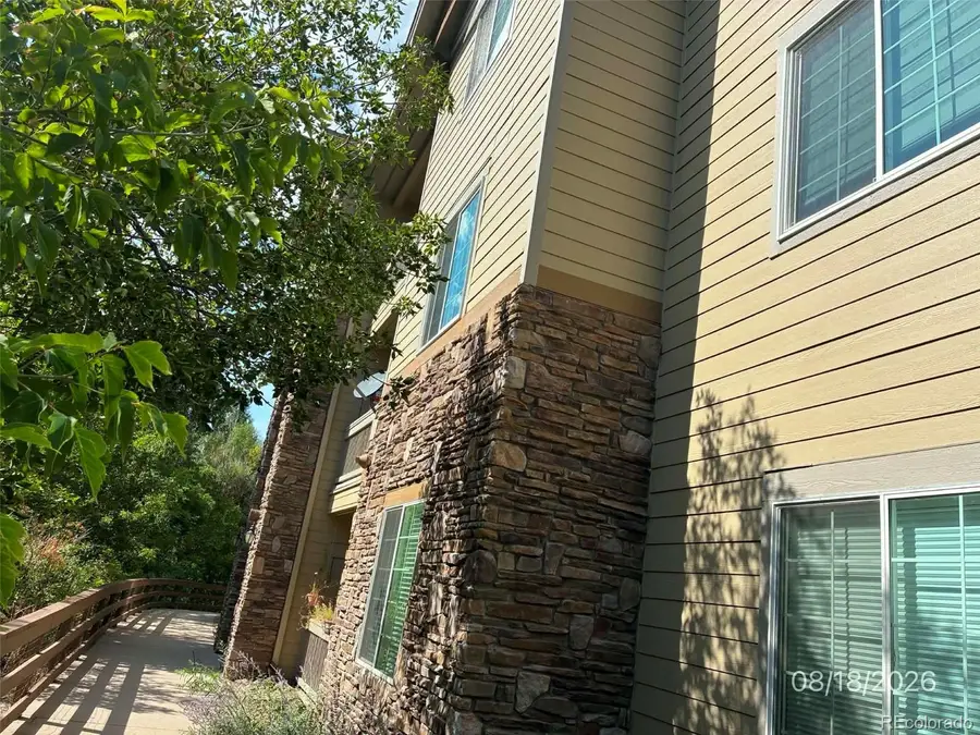 10351 W Girton Drive #2, Denver, CO 80227 - #2