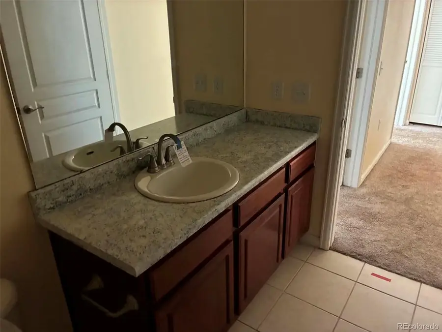 10351 W Girton Drive #2, Denver, CO 80227 - #3