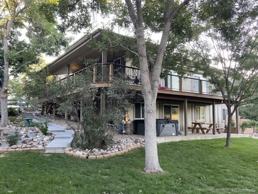 2480 W Jamison Way, Littleton, CO 80120 - #2