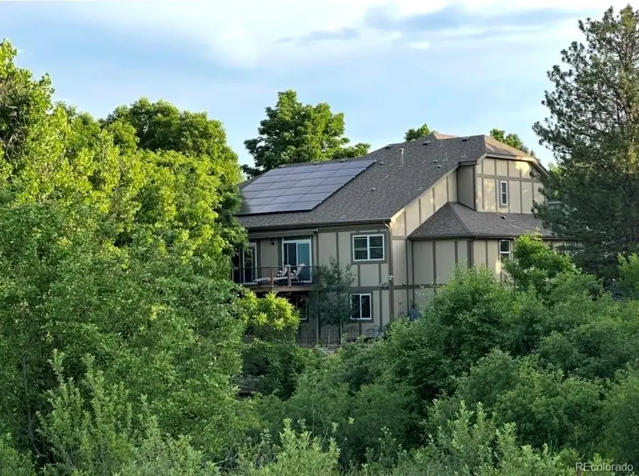 2480 W Jamison Way, Littleton, CO 80120 - #3