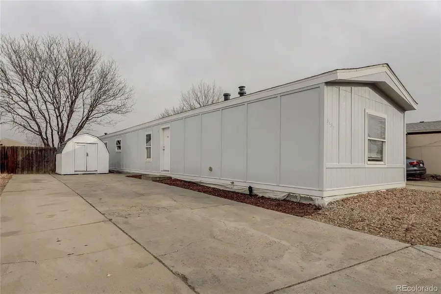 8480 Madison Way, Welby, CO 80229 - Image #3