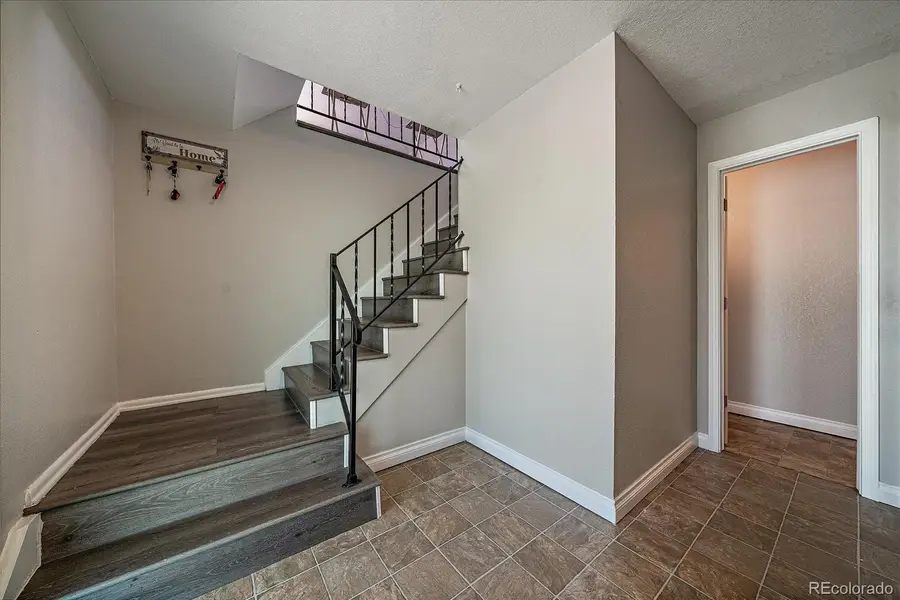 5042 Scranton Street, Denver, CO 80239 - #3