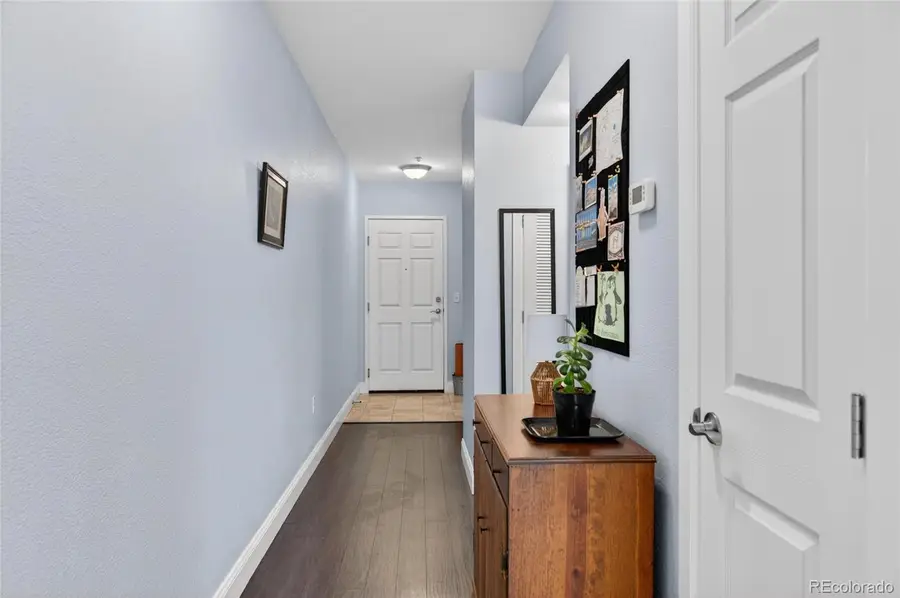 1623 Saint Paul Street #408, Denver, CO 80206 - #2