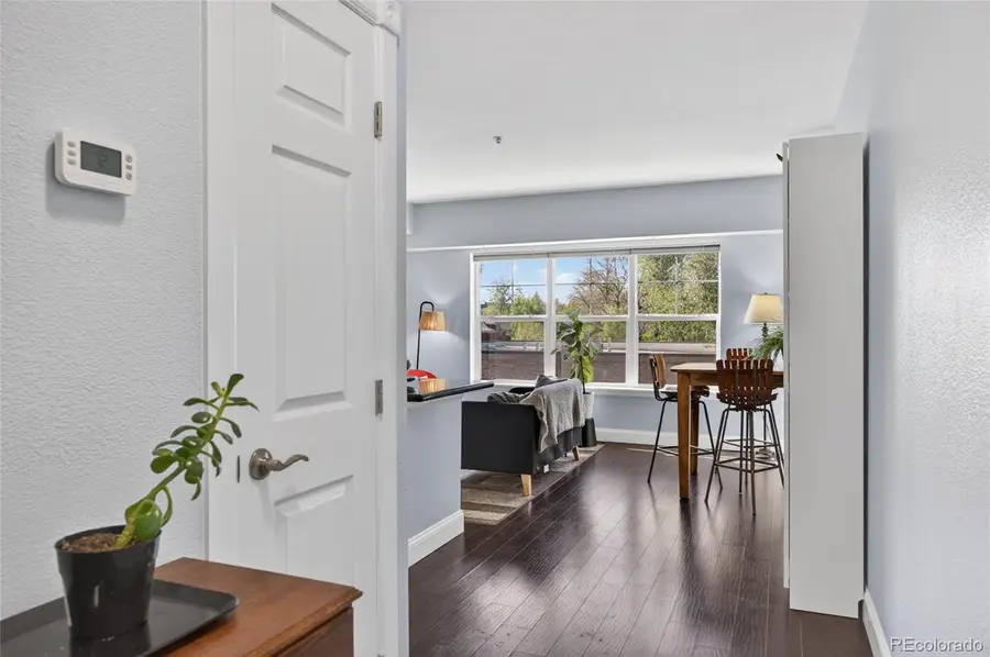 1623 Saint Paul Street #408, Denver, CO 80206 - #3