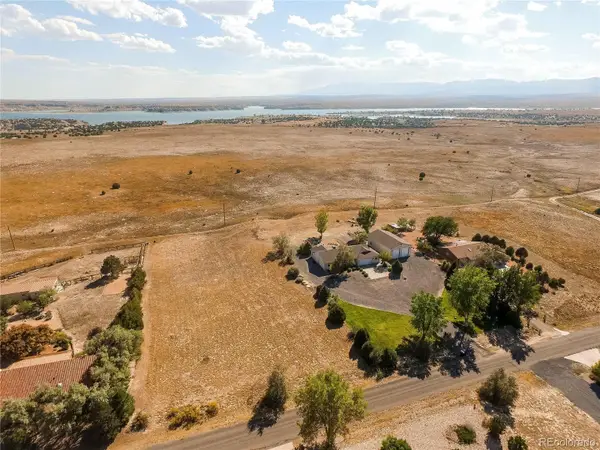 274 W Winterhaven Drive, Pueblo, CO 81007