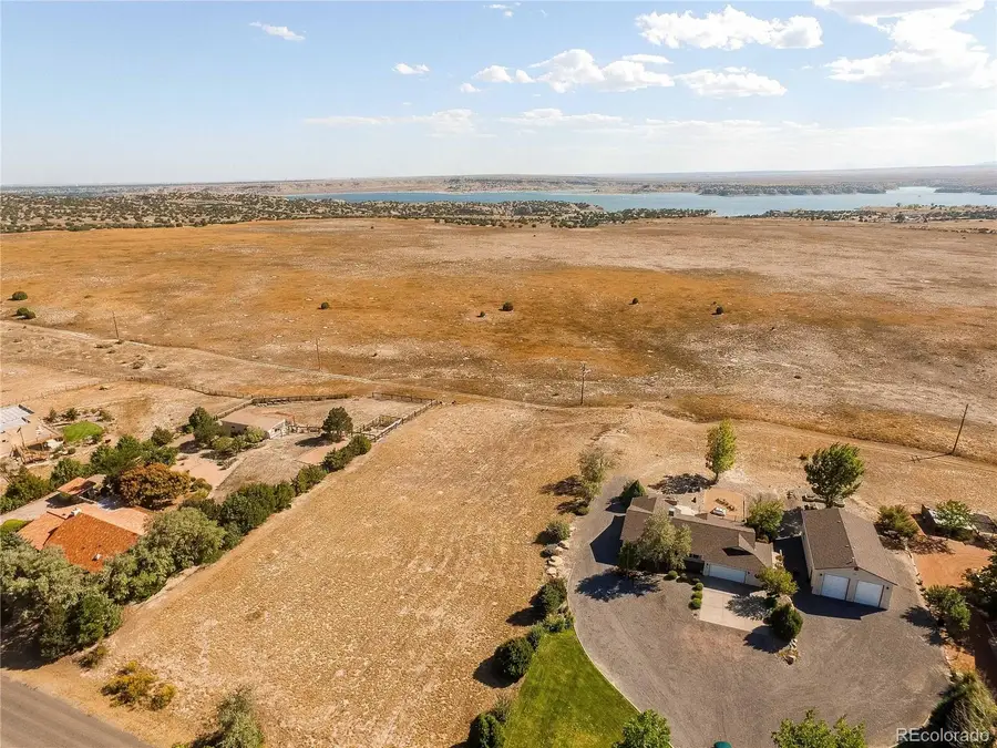 274 W Winterhaven Drive, Pueblo, CO 81007 - Image #2