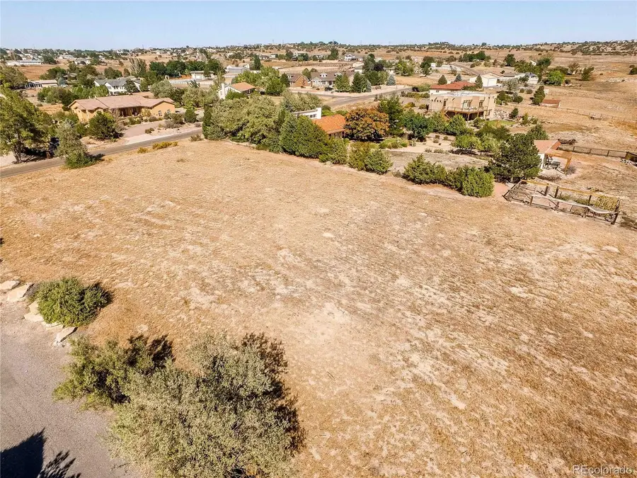 274 W Winterhaven Drive, Pueblo, CO 81007 - Image #3