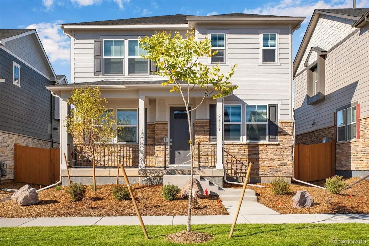 28680 E 8th Place, Watkins, CO 80137 - Image #1