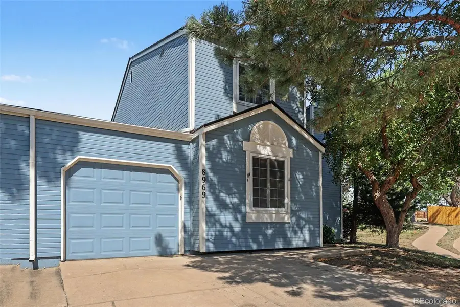 8969 Everett, Westminster, CO 80021 - #2