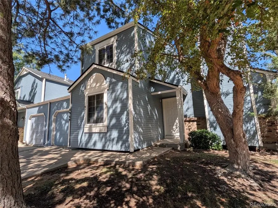 8969 Everett, Westminster, CO 80021 - #3