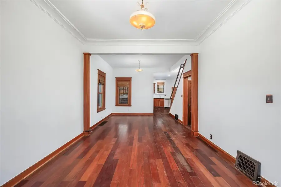 3547 Osage Street, Denver, CO 80211 - Image #3